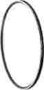 4900m-62236 Velocity A23 Rim 700c 36h