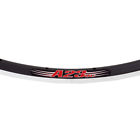 4900m-62236oc Velocity Rims A23 Oc 9332151009924