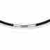 4900m-70028oc Velocity A23 O C Clin 700c 28h Black Rim