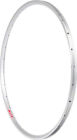 4901m-58432 Velocity Rim With Msw Silver 9332151032472