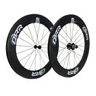 4901m-58436 Velocity Rims A23 Oc