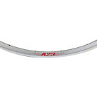 4901m-62220 Velocity Rim Alloy 700