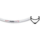 4901m-62232o-c Velocity Rim Alloy 700