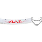 4902m-62220 Velocity Rim Alloy 700 A23
