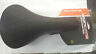 4905 Sunlite Quilted Pattern Bicycle Racing Seat Saddle 072774049059