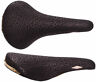 490c001 Selle San Marco Rolls Saddle Steel Rino Leather 8009456674850