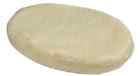 49115 Fancy Furry Fur Seat