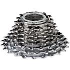 Cs-6500 49183 0 Shimano Cycling Ultegra 689228008229