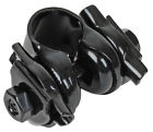 0727747 49195 Sunlite Bicycle Saddle 072774491957