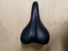 49233 Bicycle Seat Brackets Included Never Used Opened