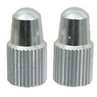 49302 Yokozuna Anodized Aluminum Alloy 849430023339