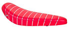 49480 Sunlite Classic Polo Banana 072774494804