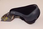 49525 Sunlite Cloud C-9 Comfort