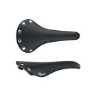 495c071 Selle San Marco Saddle Regal Microfeel Silver 8009457117264