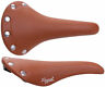 495c073 Selle San Marco Regal Saddle Steel Leather 8009457117288