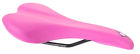 49716 Road Pro Uno Bicycle Saddle Seat 072774497164