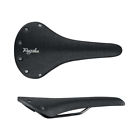 499l077 Selle San Marco Saddle Regal Evo Microfeel 8009457117387