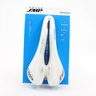 4bcg1rev.giu.16 Smp Selle Extra Bicycle 8032568524553