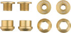 4cbcn06gld Wolf Tooth Components New 812719022095