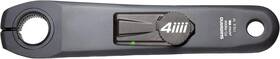 Pml300-s10b00j 4iiii Precision 3 Cycling Power Meter 800-hour Battery Life