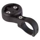 4ttb-175 Bar Fly Handlebar Barfly Tt Black 638499303175