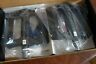 50-1319 Forte Transfer Platform Mtb Pedals New 4 00021 96731 1