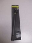 50-4354 Forte Corsa Carbon Seatpost