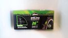 50-8048-non-non Slime Super Thick Smart Tube Schrader Valve