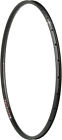 5000-58432 Velocity Blunt Sl Rim 9332151011132