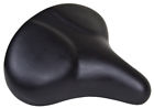 50021 Sunlite Large Cruiser Saddle Sunlt Em Blk 072774500215