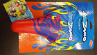 50022 Kidzamo Childs Bicycle Seat Inches Wide By