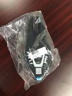 50245 Ism Adamo Ergo Pn Cycling Riding Saddle Black 4716112783477
