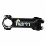 7050 5034862003645 Bikeit Keirin Super Light Forged Alloy Road Stem