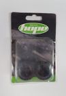 5055168021713 Hope Pro Evo Front Hub Axle Conversion Kit