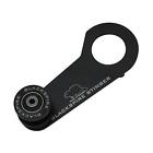 5060276561372 Blackspire Stinger Chain Guide Bottom Bracket Mount