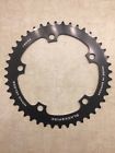 130bcd 5060276564151 Blackspire Mono Veloce Chainring