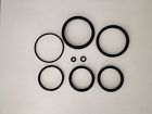 50707 Risse Racing Technolog Seal Kit For Fox Shox Alps