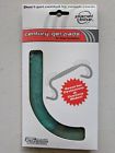 4-pads 5079 Planet Bike Century Gel Pads For Road Handlebar Drop Bars