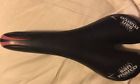 507w005 Selle San Marco Aspide
