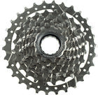 510-0004 Dnp Freewheel Cp 652710566682