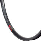 5100-58428 Velocity Blunt Ss Rim