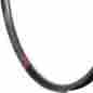 5100-58436 Velocity Blunt Ss 27.5 Inch 36h Black Bicycle Rim