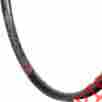 5100-62228 Velocity Blunt Ss 29