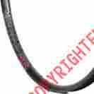 5100-62232 Velocity Blunt Ss 29 32h