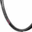 5100-62236 Velocity Blunt Ss 29 36h Black