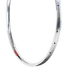 5111-58432 7 Velocity Blunt Ss