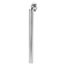 51224 Sunlite Seat Post Classic With 072774512249