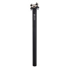 51683 Seatpost Alloy Mm Black 072774516834