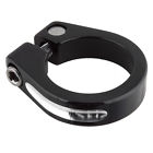 51712 Sunlite Alloy Seat Clamp-31.8 072774517121