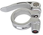 0727743 51721 Sunlite Quick Release Seatpost 072774517213